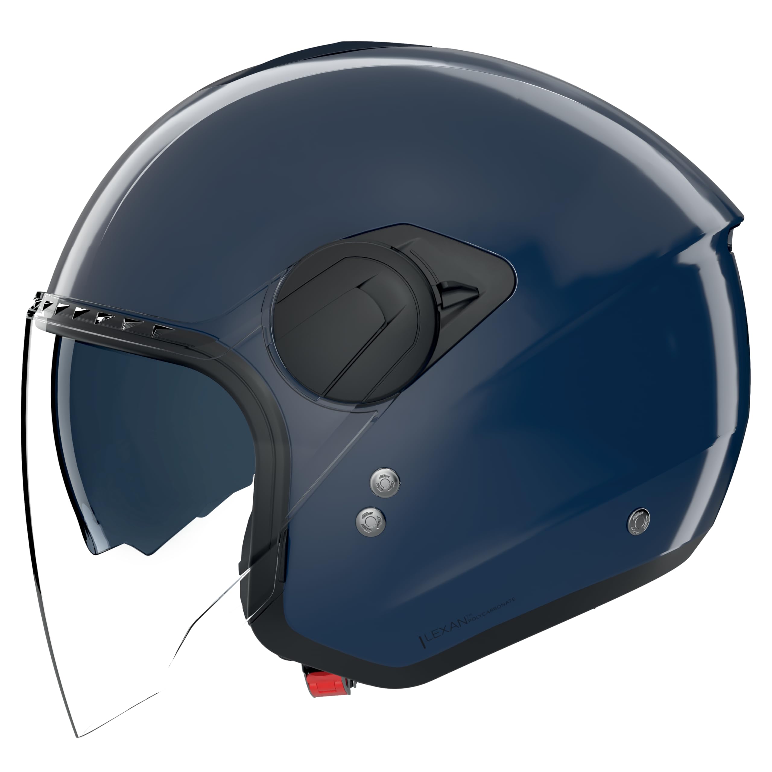 NOLAN N20-2 VISOR CLASSICO NOBILE 312 XL