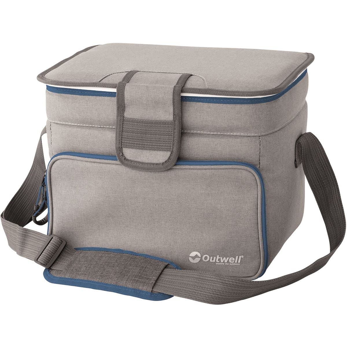 Outwellcoolbag albatross M Blue