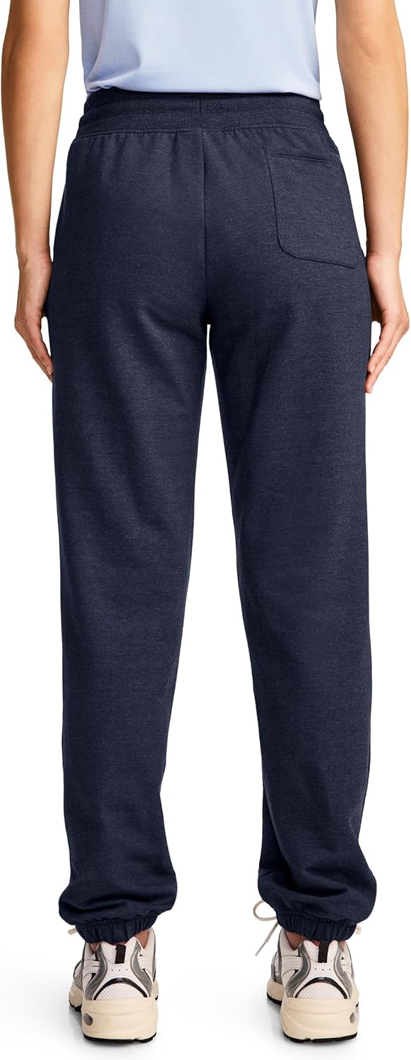 Jockey Women's Loungewear Unwind Lounge Jogger