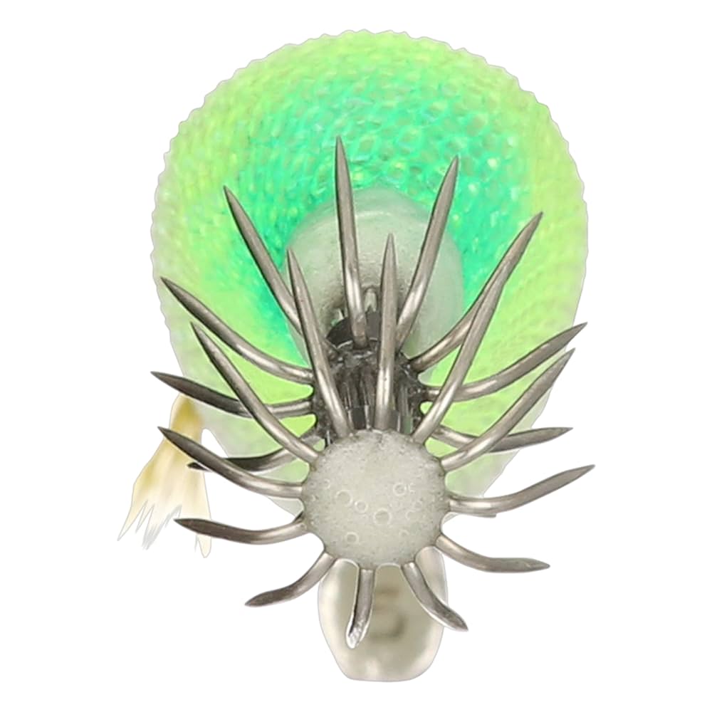 エナジーマーカー／ファイナルホープスラッシュ／かめはめ派／ファイナルフラッシュ ファイナルホープスラッシュ(パラレル/Sparking ZEROロゴ)【R