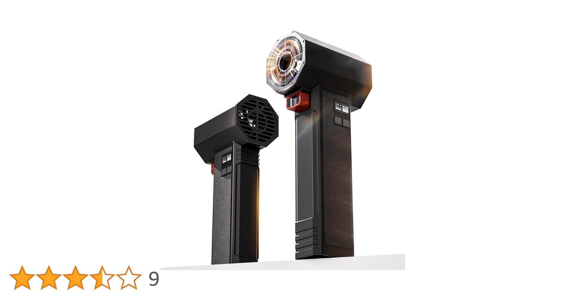 ブロワー 洗車 ブロワー 60m/s大風速 最強ブロワー ターボ Amazon.co.jp: 【最強ブロワー・60m/s圧倒的な風速】ブロワー