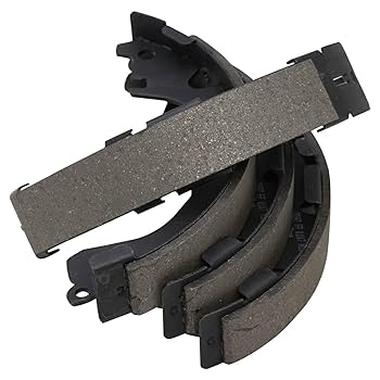 PDP セラミックパッドと、ＰＤＰのクッションのセットです。 Amazon | Wagner QuickStop ZD291 セラミックディスクブレーキ