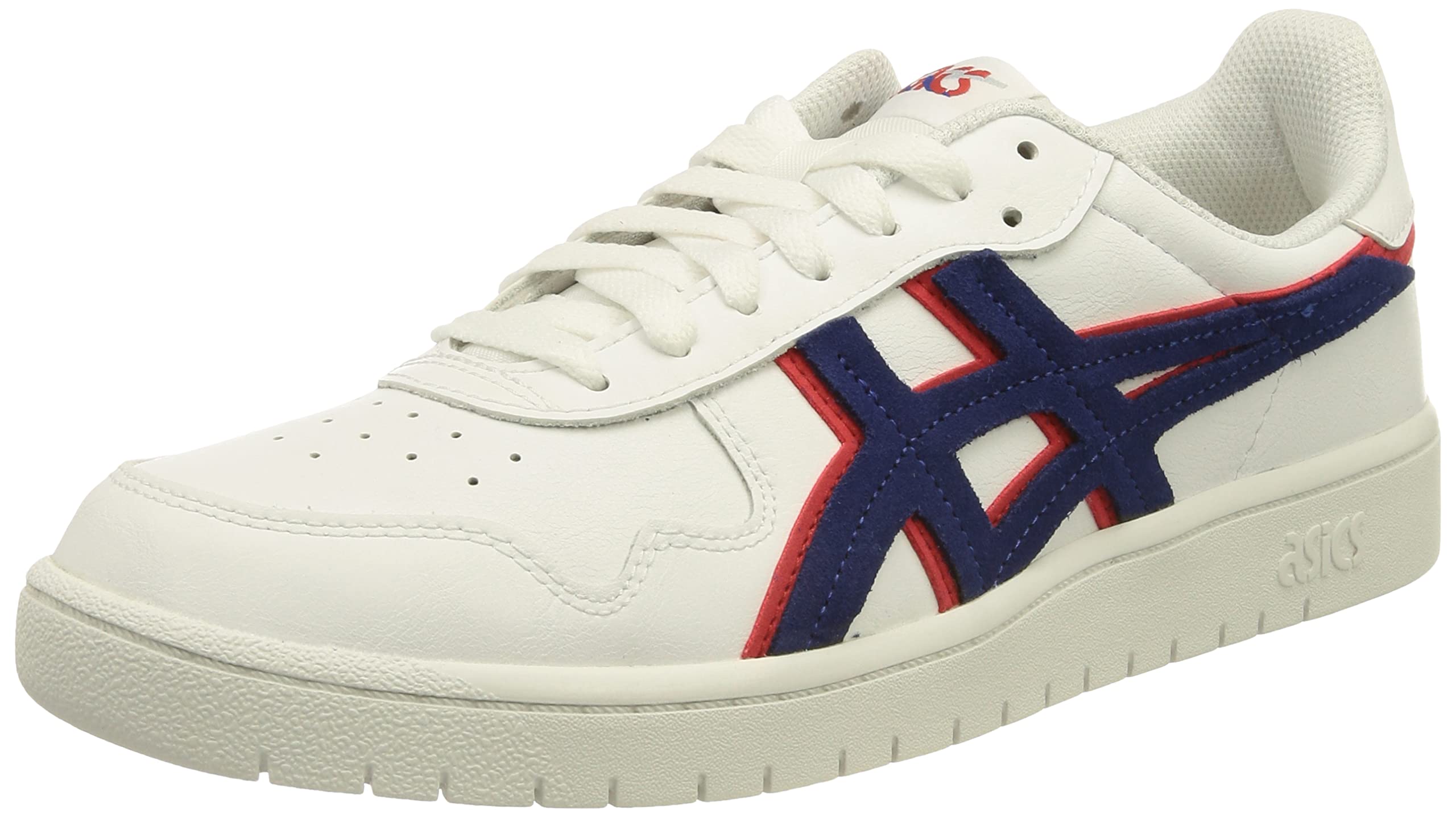 ASICS Japan S Sneaker