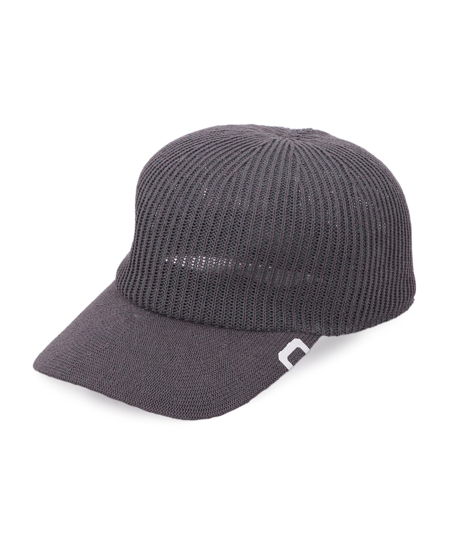 カシラ　ブラックキャップ　新品未使用 CA4LA｜カシラのキャップ（ブラック/黒色系）通販 - ZOZOTOWN