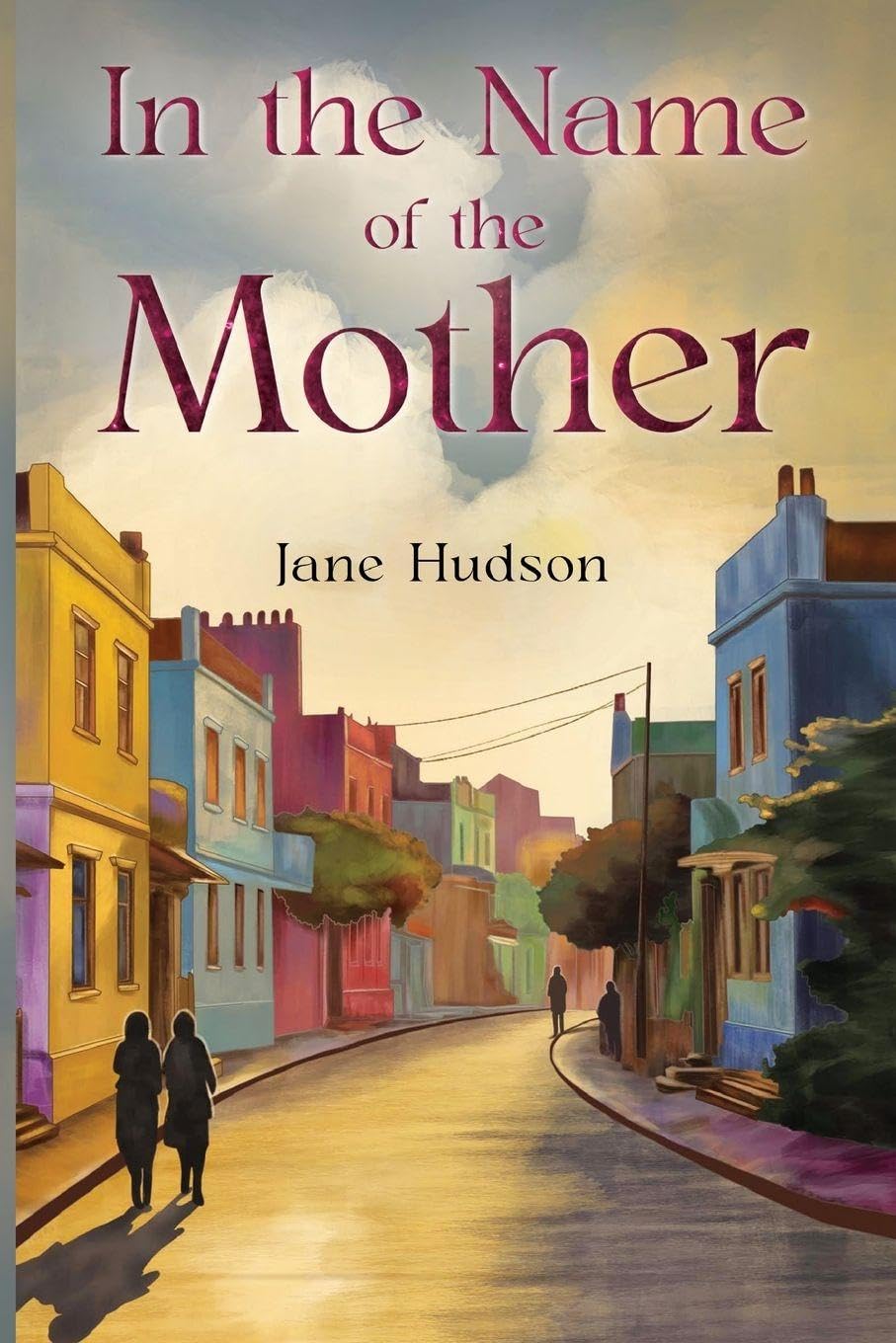 In the Name of the Mother