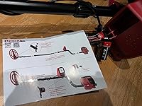 Review Image by S. J. Miller S. J. Miller