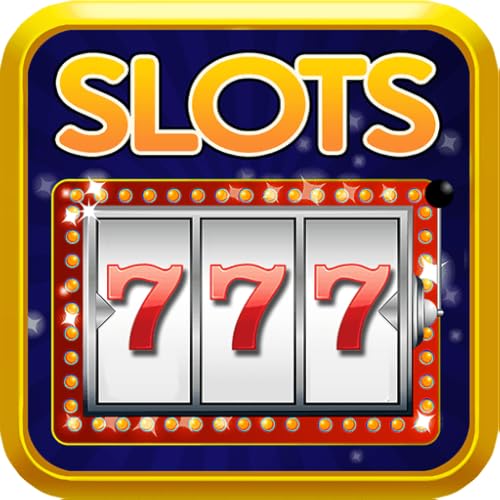 Slots Fortune Jackpot - Best Free Casino Slot Machine Pokies Games For Kindle