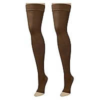 Vista 28 de Truform 0868, 0868BG-M, M, Beige, 1, 1