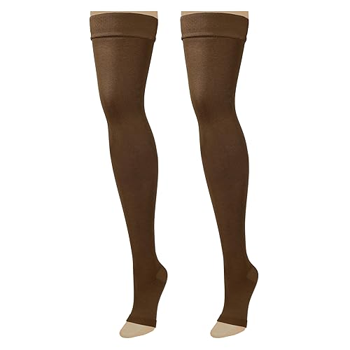 Miniatura 28 de Truform 0868, 0868BG-M, M, Beige, 1, 1