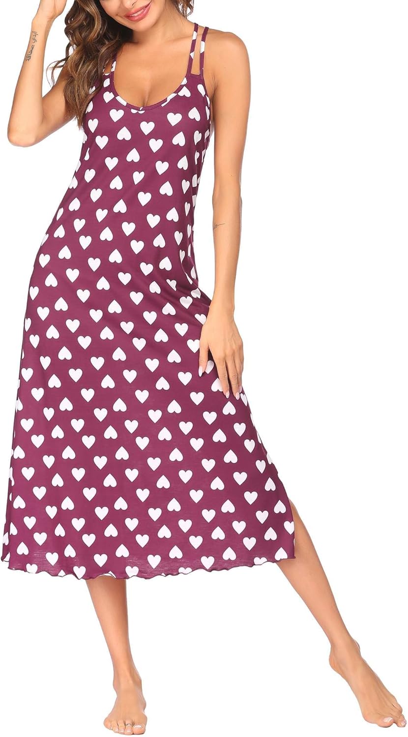Pj dress womens Clearance