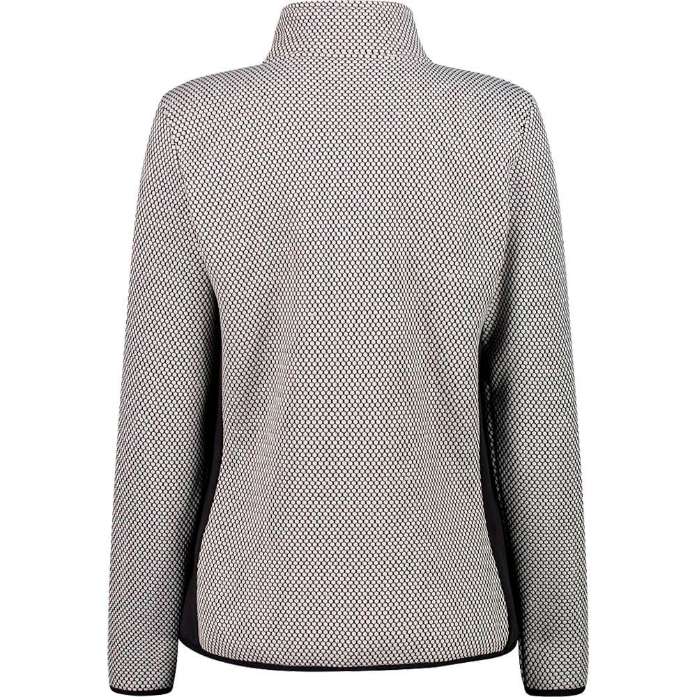 CMP Woman Jacket Jacket Donna