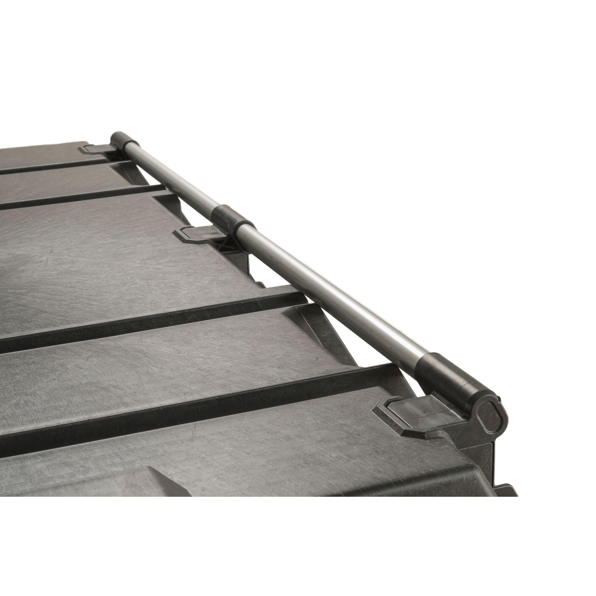 STANLEY FATMAX, VASCA CON RUOTE FATMAX 240 LITRI FMST1-75531