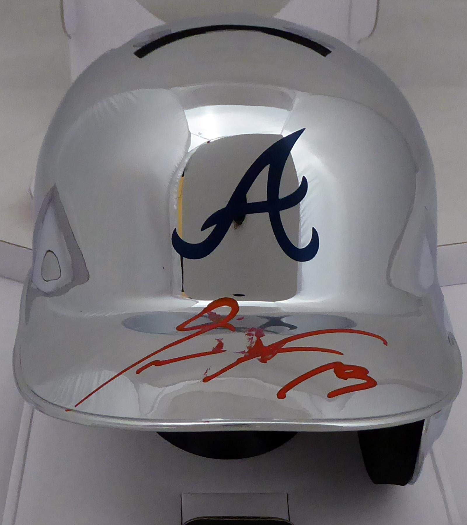 avenger motorcycle helmets Shark Speed-R Avenger Helmet Review at RevZilla.com