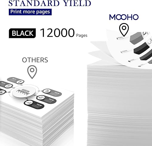 Miniatura 3 de DR-730 Unidad de tambor compatible con tambor Brother DR730 DR 730 para impresora Brother MFC-L2710DW HL-L2350DW HL-L2395DW HL-L2390DW HL-L2370DW