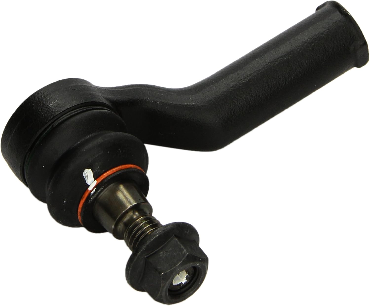 Lemforder 3194301 Steering Rod End