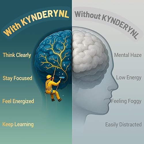 Miniatura 3 de Luteolina 200 mg cápsulas blandas liposomales para la salud cerebral y función cognitiva - para memoria y función neuroprotectora - Sin OMG, sin
