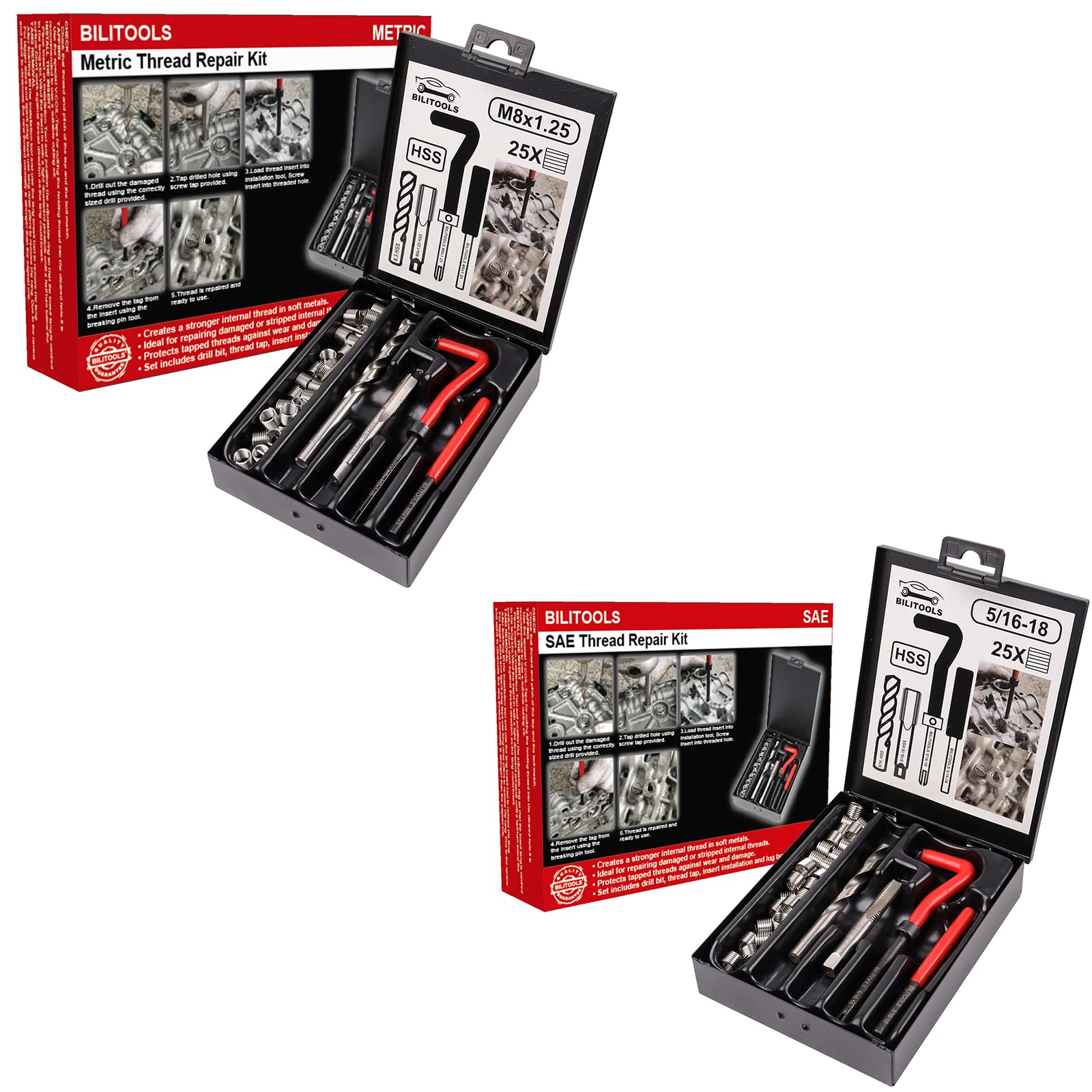 バートル BURTLE 17v Amazon.co.jp: バートル BURTLE オレンジファン＋新型17V青