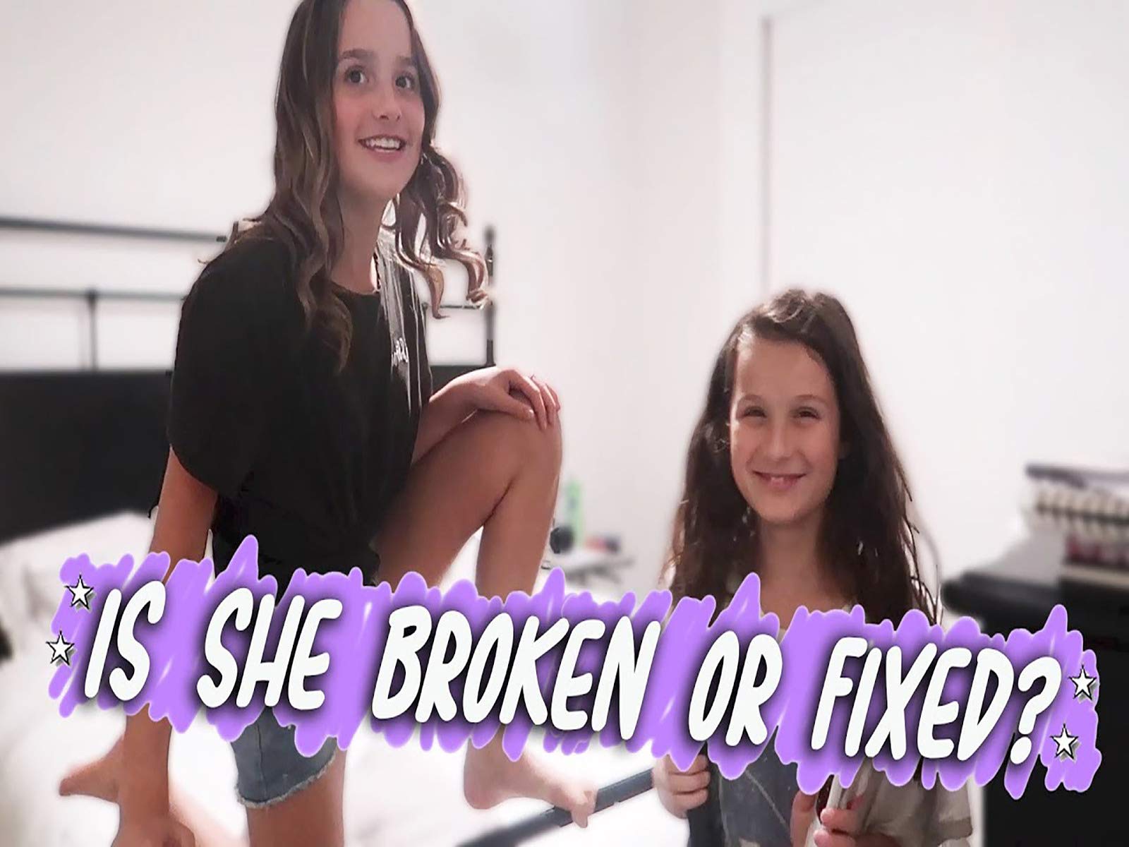 Watch Bratayley | Prime Video