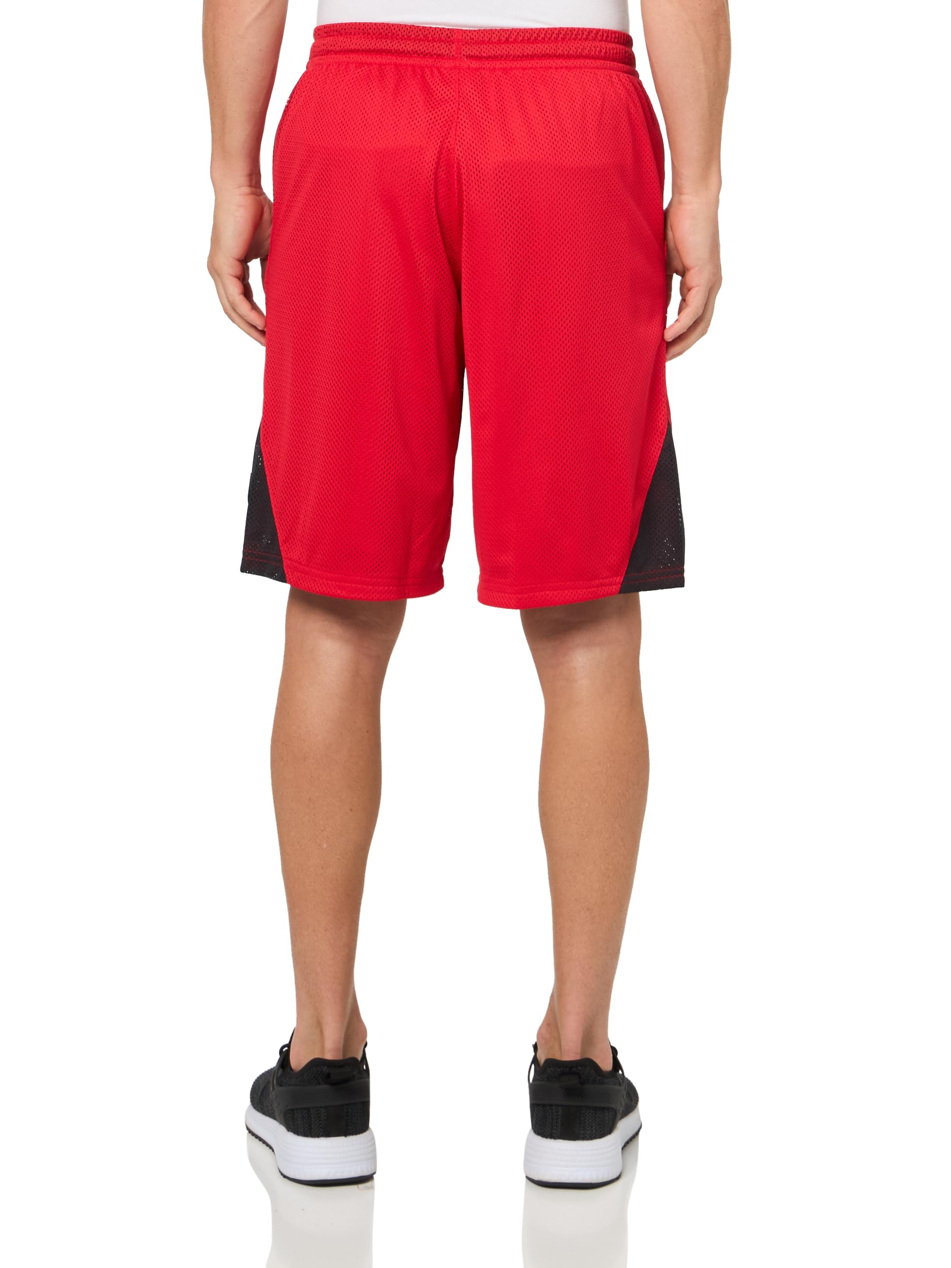 Reebok ATR Hoopwear Short Homme