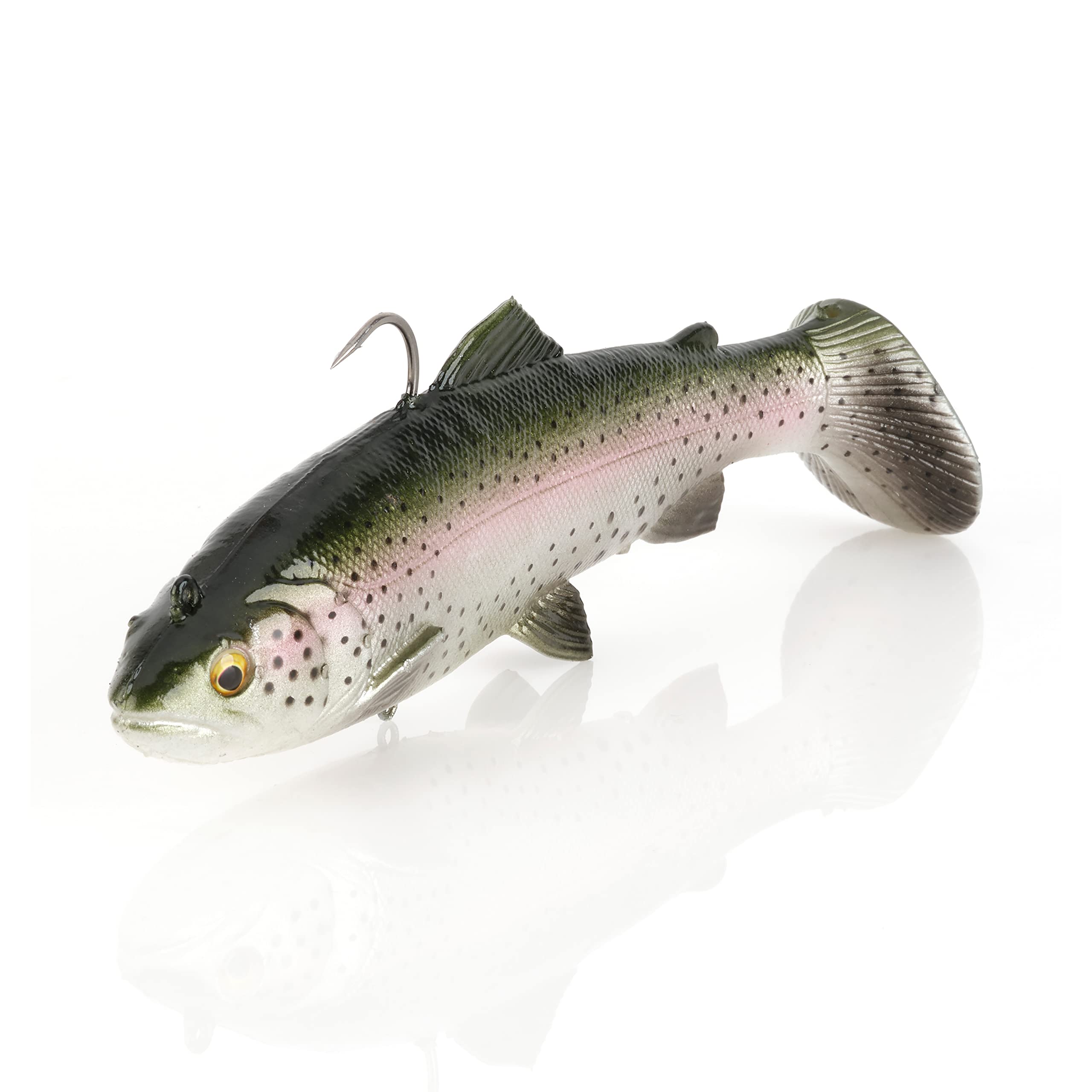 Savage Gear 3D Trout - Sinking Lure