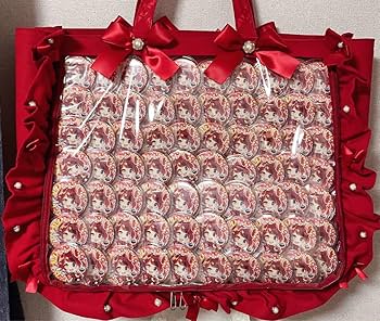 莉犬くん 痛バ60個 まとめ売り 8/15までの出品 莉犬くん 痛バ60個 まとめ売り 8/15までの出品 莉犬