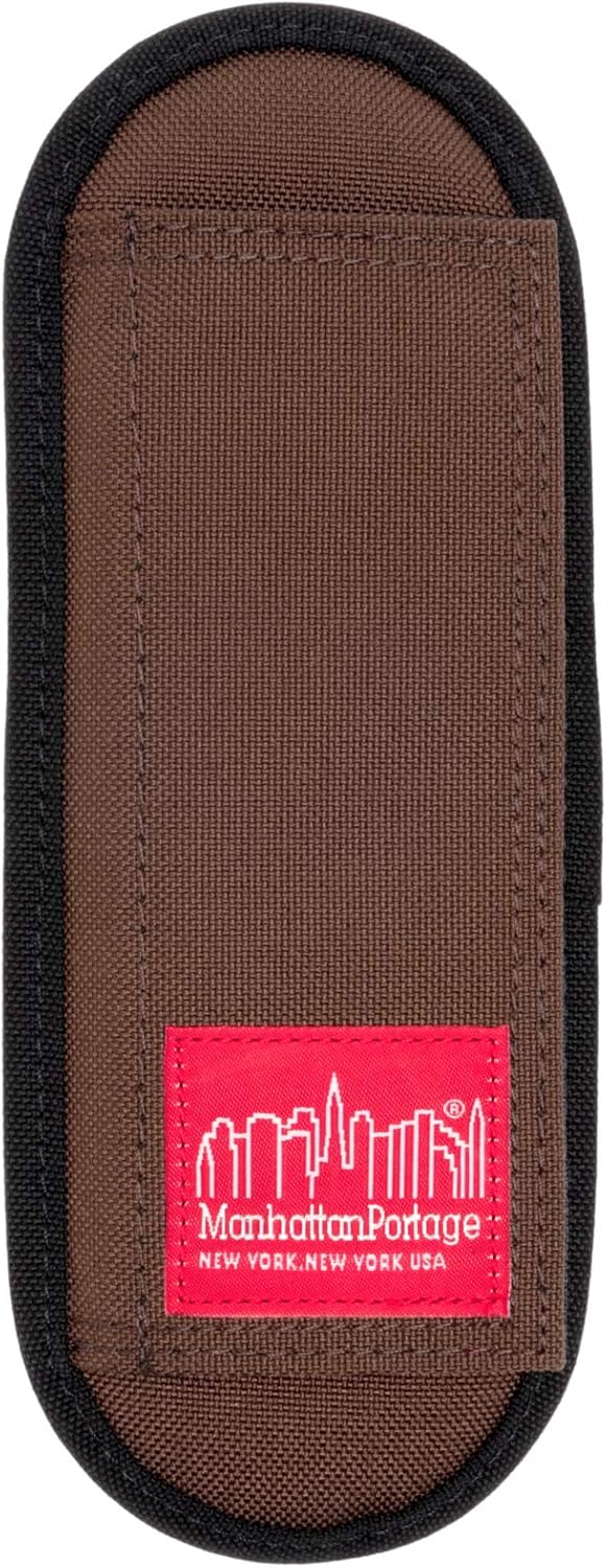Manhattan Portage Small Shoulder Pad