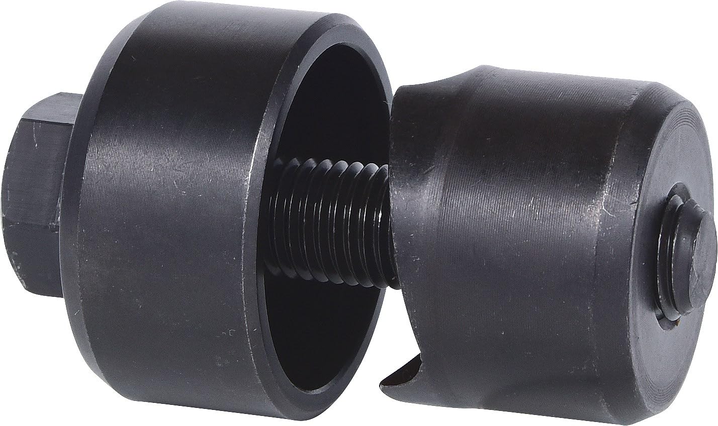 きんぐぱんち adidas FLX 3.0 NEW スピード パンチングミット（ベルクロ） - adidas