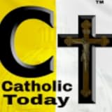 International Catholic News Organizing Catholic Conferences Internationally Supporting Catholics
