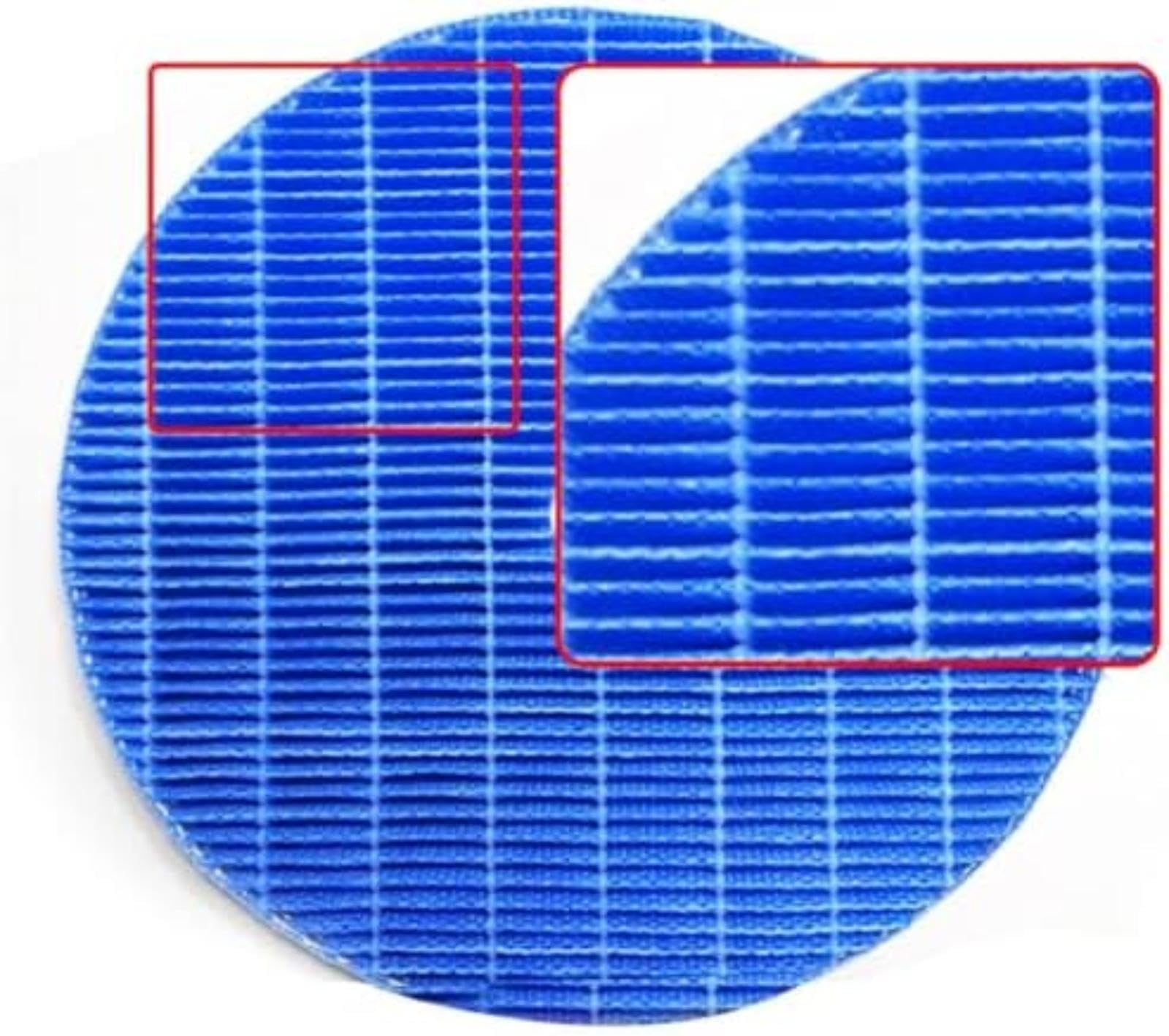 Kompatybilny z nawilżaczem, dla Daikin
