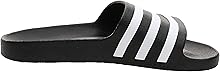 Adilette Aqua Slides, Chanclas Unisex Adulto5