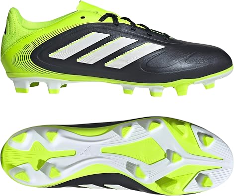 adidas Copa Pure 3 Club Firm/Multi-Ground Boots