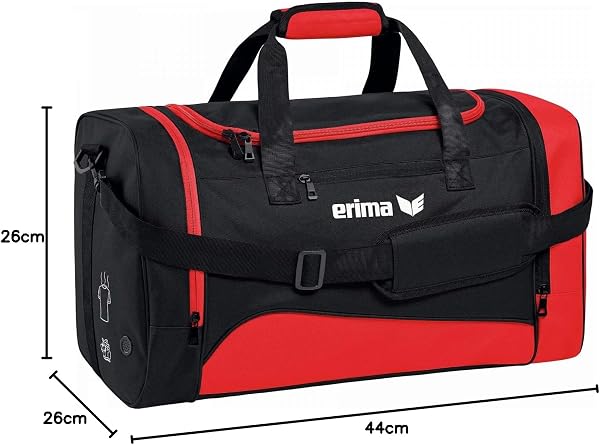 Erima - 2