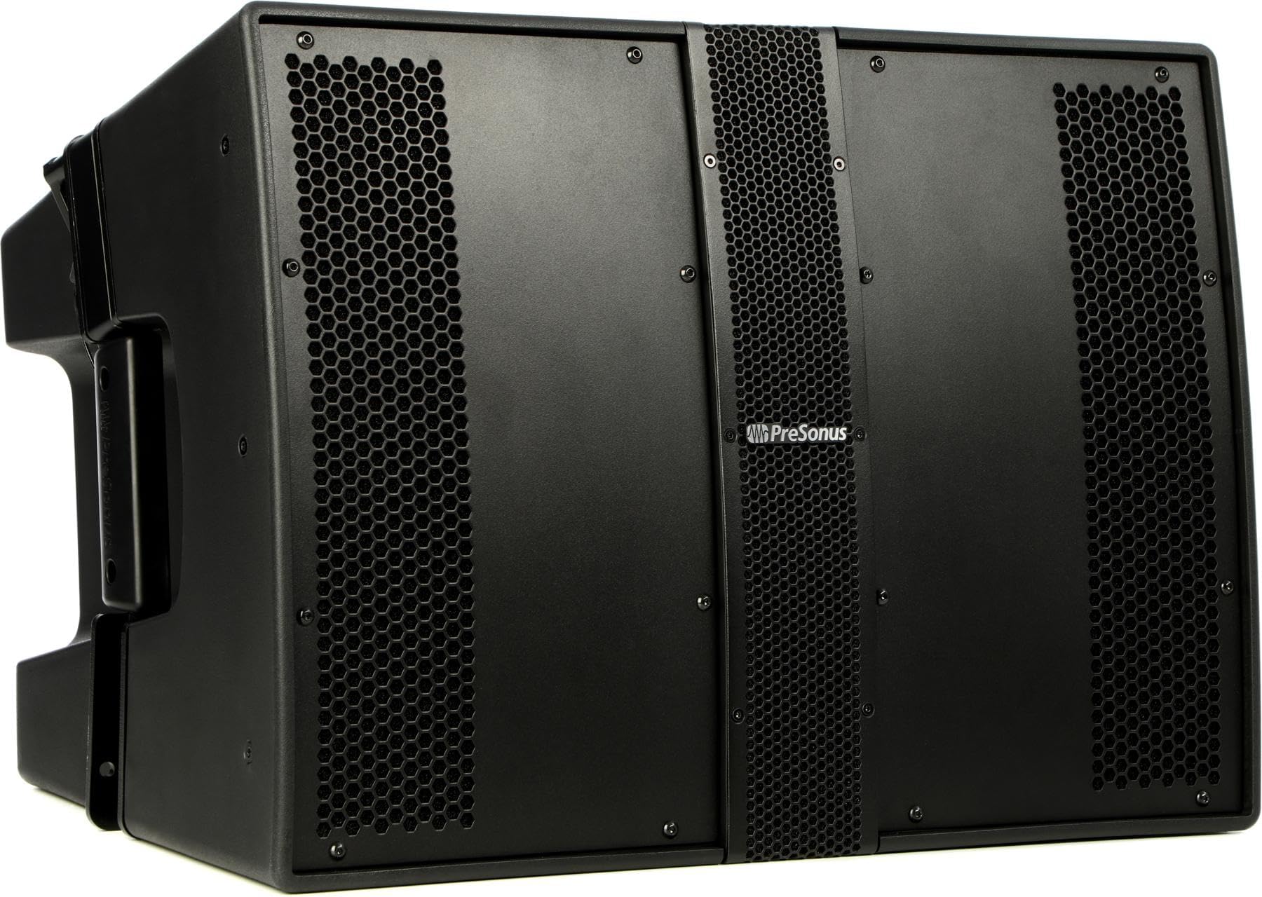 CDL10P Constant Directivity Loudspeaker