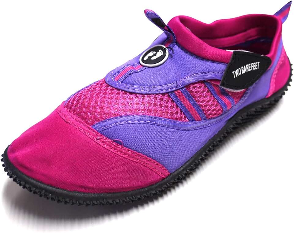 Men's Water Shoes Amazon.co.uk