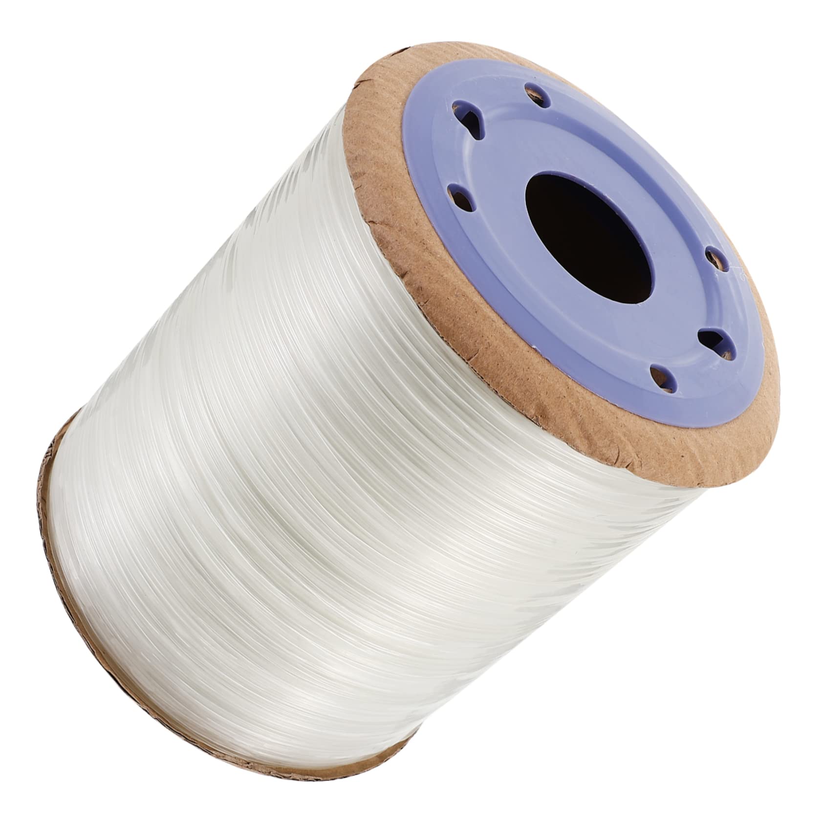 Sangle élastique à coudre extensible et résistante pour ajustement d'encolures