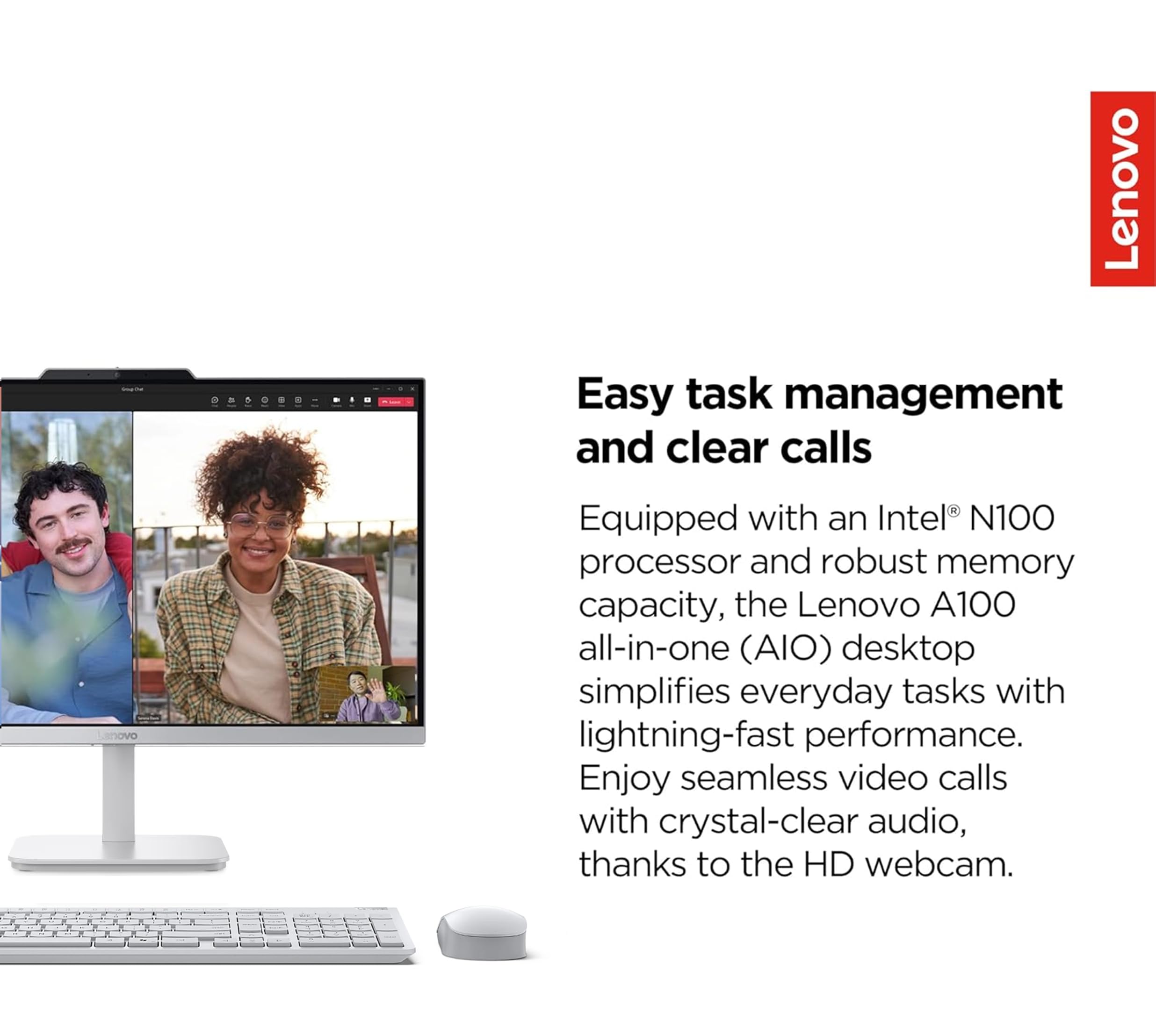 Amazon.com: Lenovo 24
