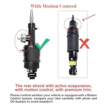 セキュリティ・セーフティ akt Amazon.com: SACHS Shock Absorber 316 820, 85012, 02-02738