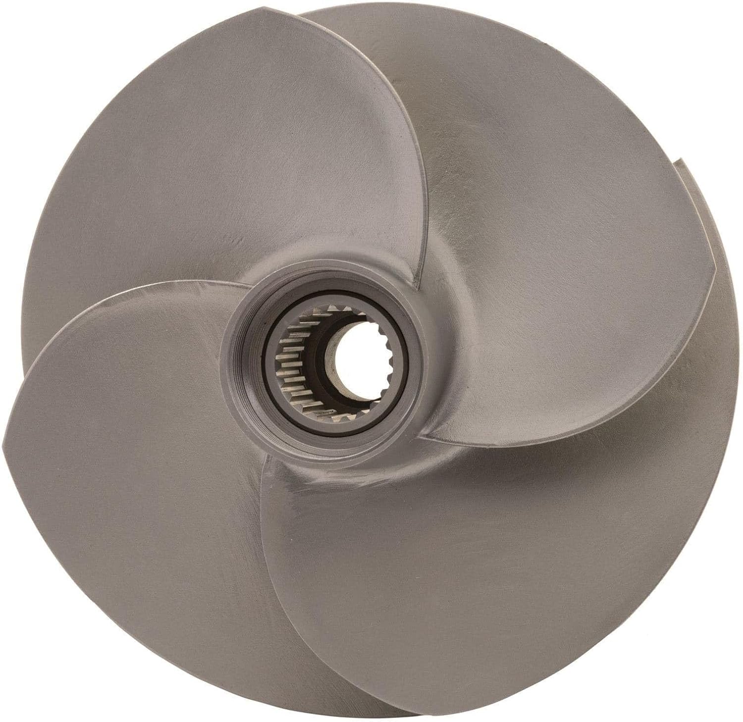 Impeller Compatible with Sea-Doo Spark HO 90hp, Spark Trixx 90hp (Impeller Only)