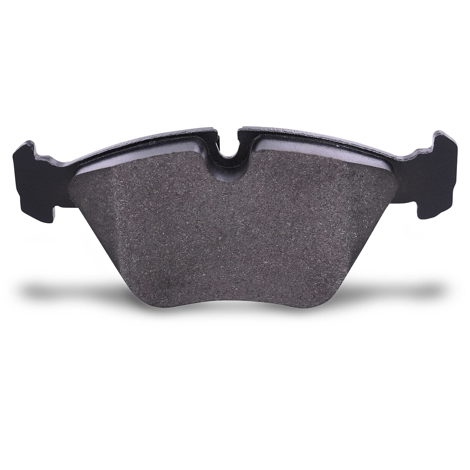Brembo P 06 043 Pastillas de Frenos