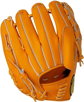 Amazon | asics(アシックス) 野球 硬式用 グローブ ゴールドステージ Amazon | asics(アシックス) 野球 硬式用 グローブ ゴールドステージ