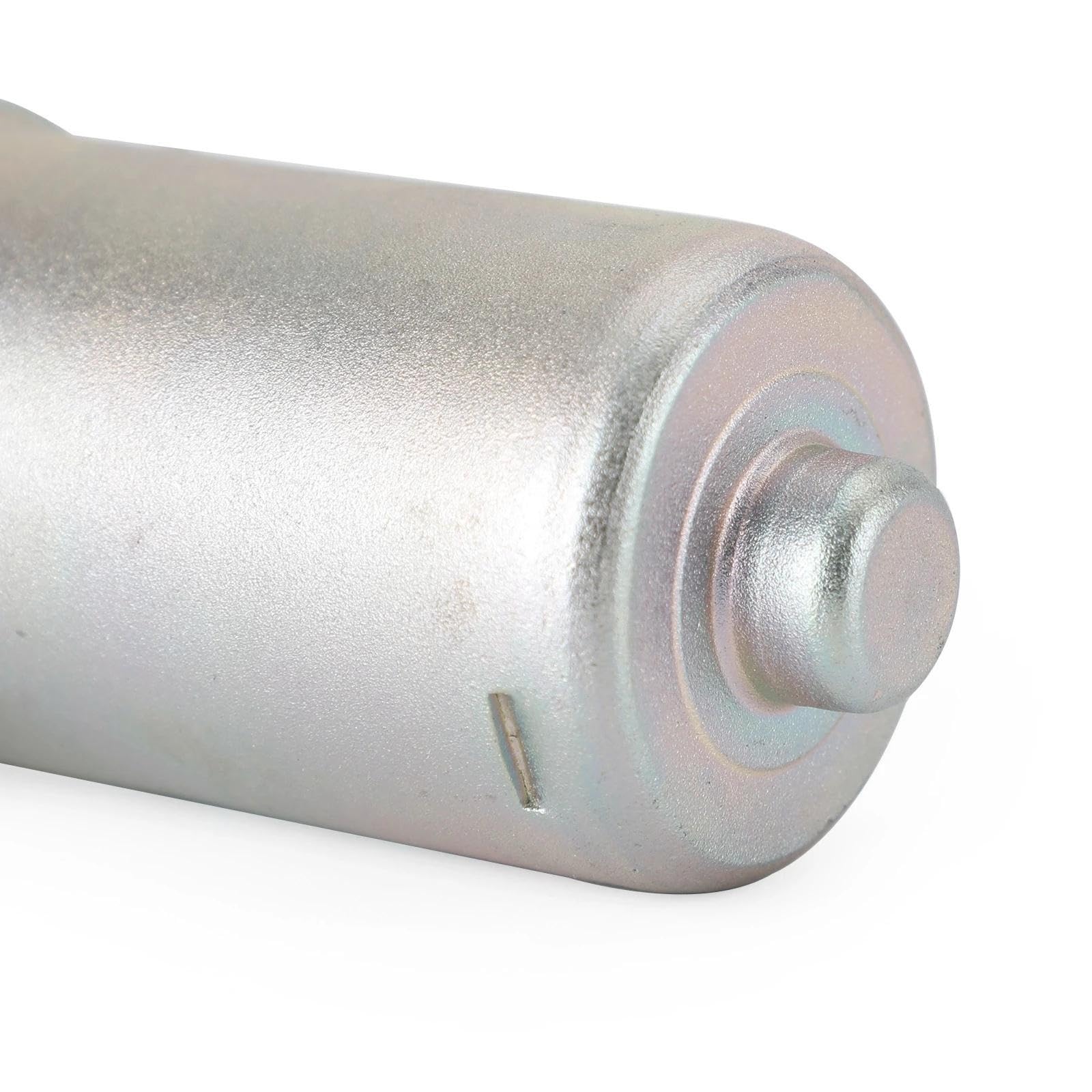 Motorino di Avviamento per Aprilia Scarabeo 50 4V TGE00/TGG00 2009 2010 2011 2012 2013 2014 2015 2016 2017 Accessori Motore Avviamento Freddo