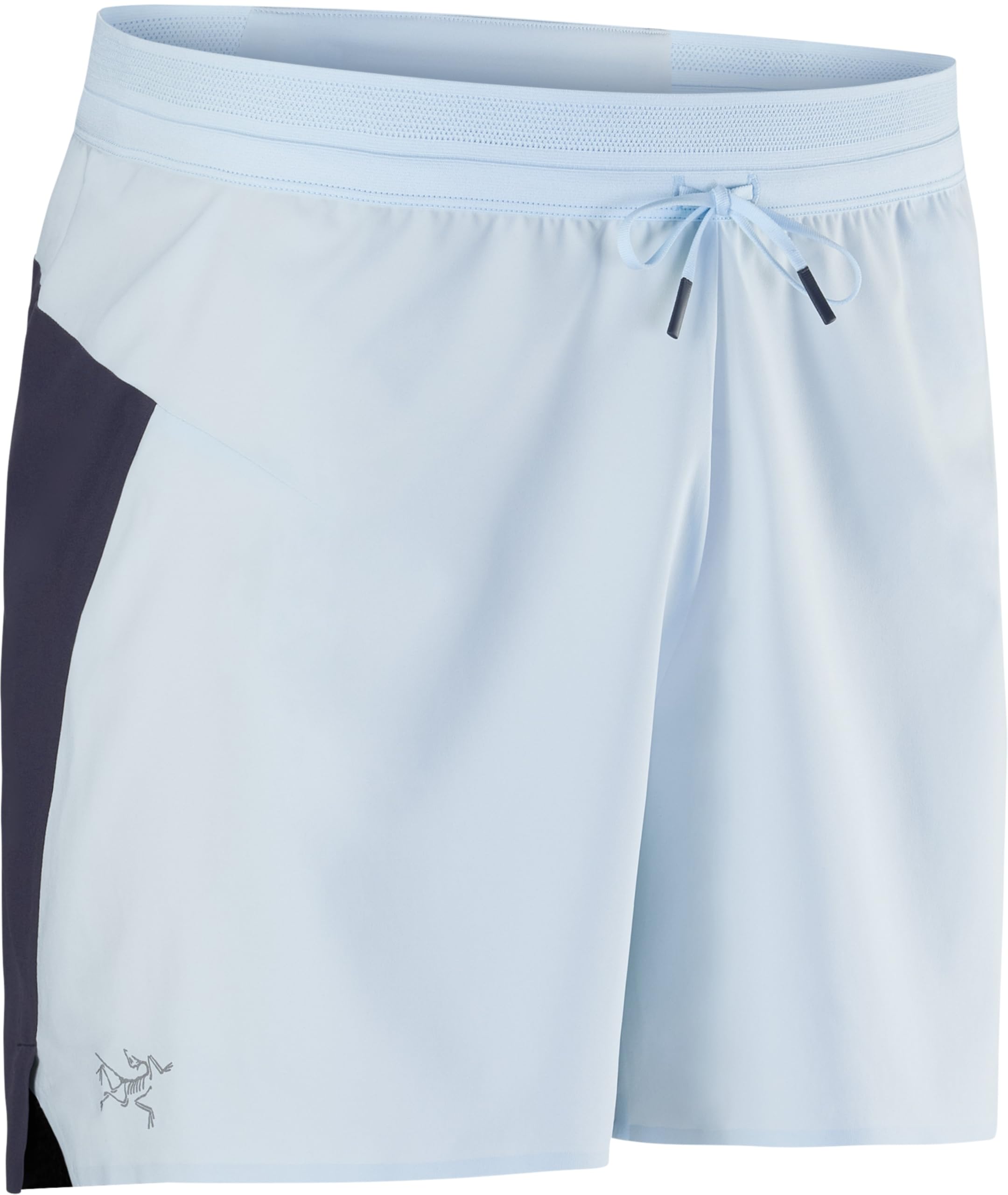 Arc'teryx Norvan Short 5