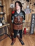 Review Image by Amazon Customer