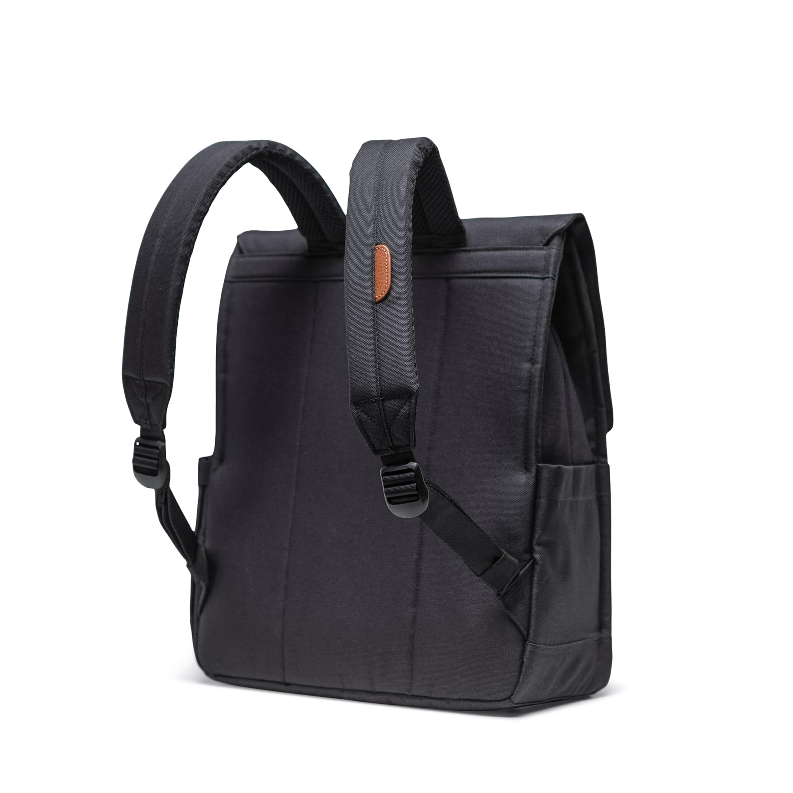 Herschel Plecak Uniseks Plecak miejski (1 w zestawie)