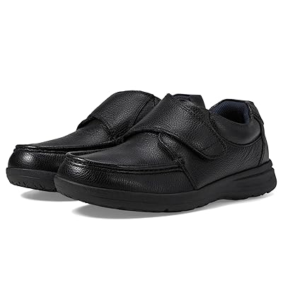 Nunn Bush Cam Velcro Men