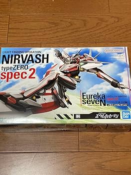 【PSA10】エウレカセブン　エウレカ　レントン　ニルヴァーシュ　05 PSA10】エウレカセブンエウレカレントンニルヴァーシュ05