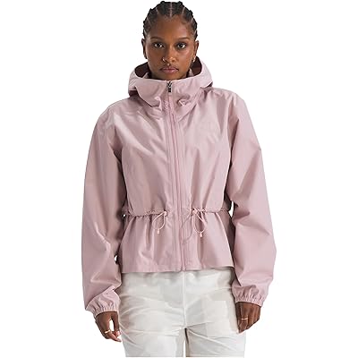 The North Face Daybreak Rain Jacket