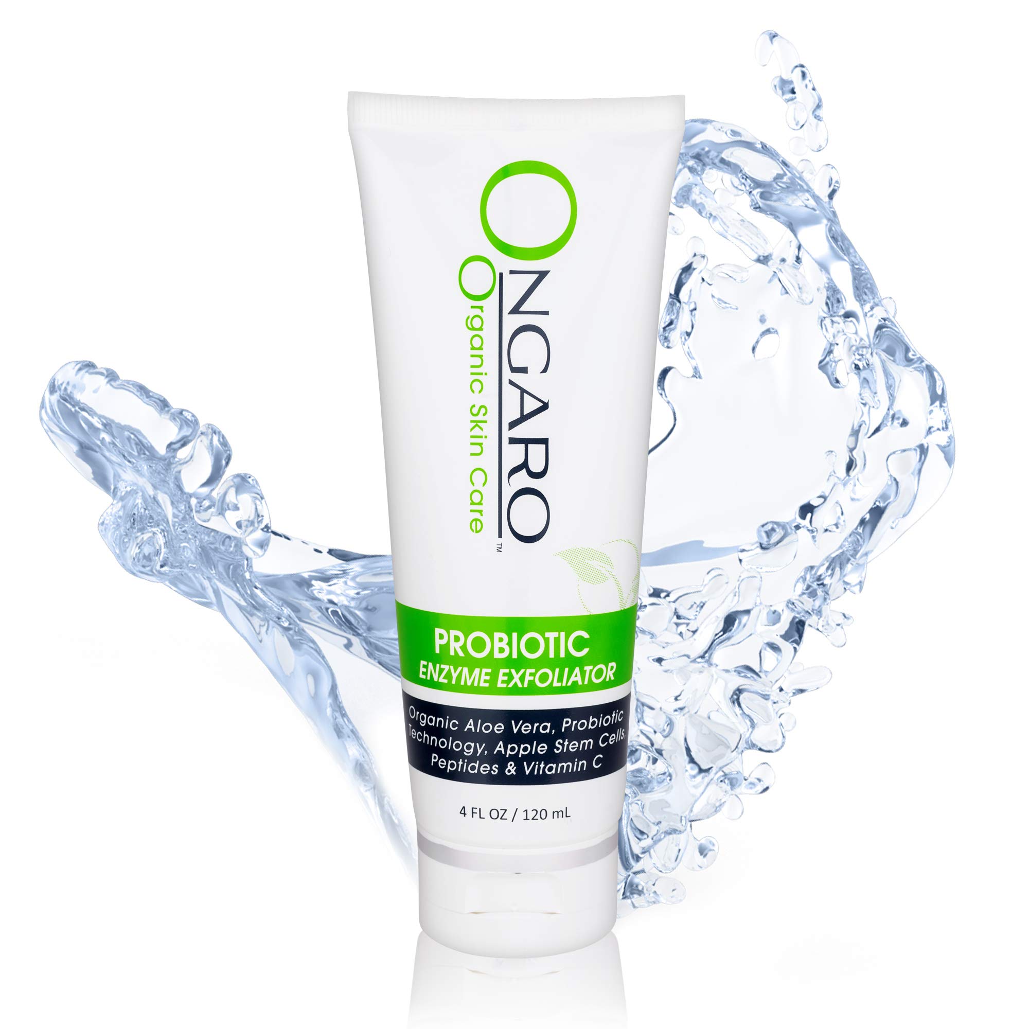 probio cleanser