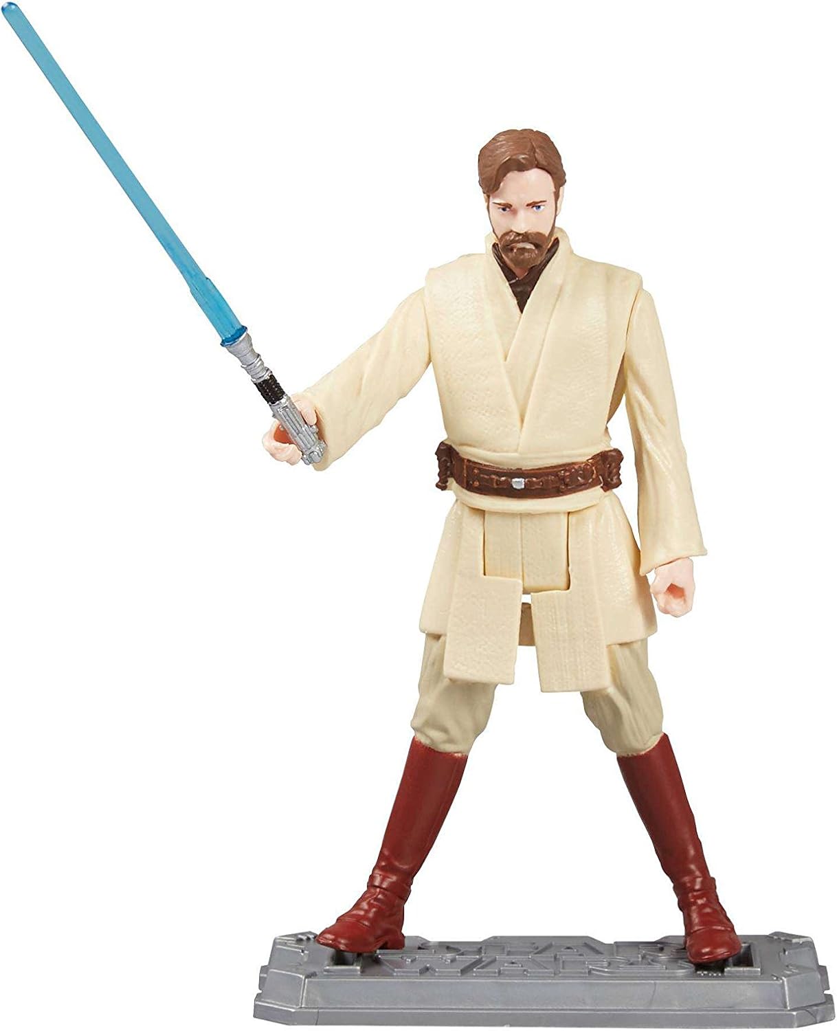 Star Wars Era of the Force 8 Pack Exclusive