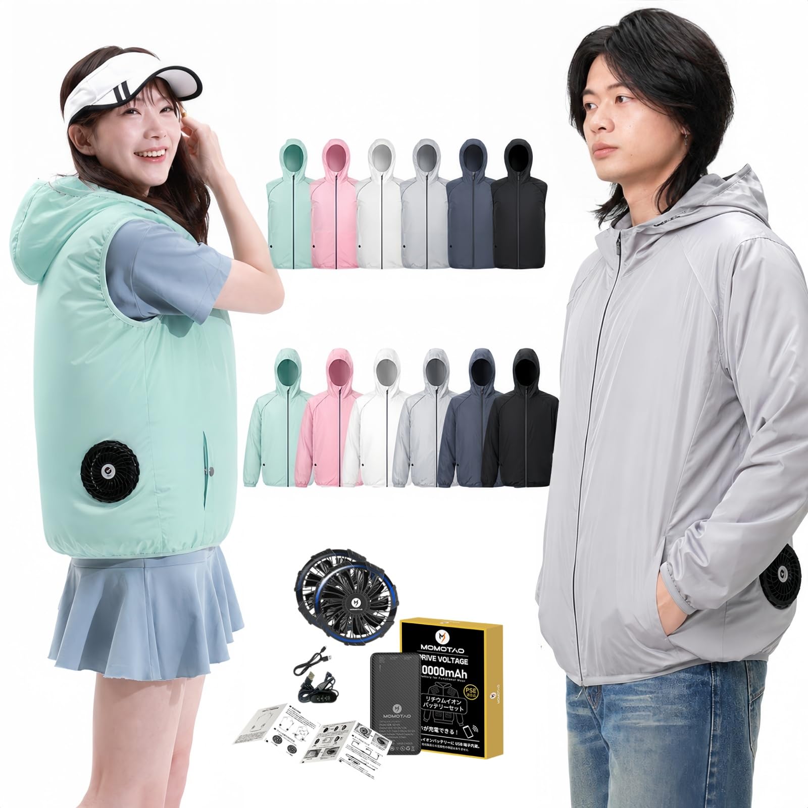 719Pp8ODrTL.jpg